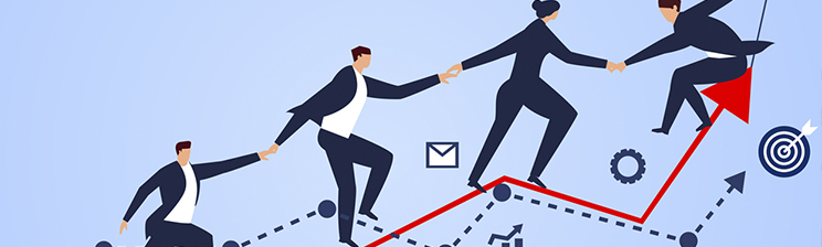 公海彩船6600(中国游)官方网站