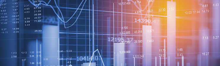 公海彩船6600(中国游)官方网站