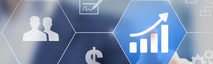 公海彩船6600(中国游)官方网站