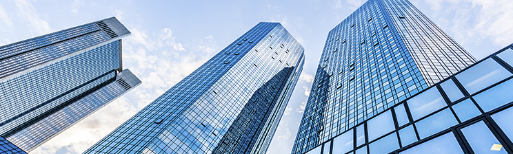 公海彩船6600(中国游)官方网站