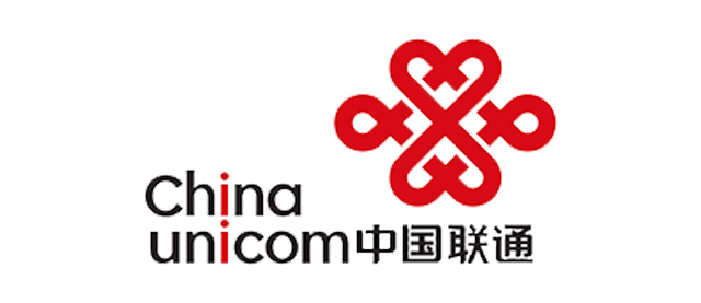 公海彩船6600(中国游)官方网站