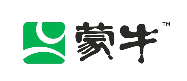 公海彩船6600(中国游)官方网站