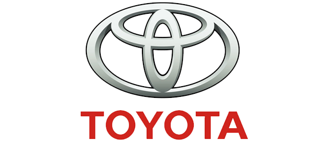 公海彩船6600(中国游)官方网站