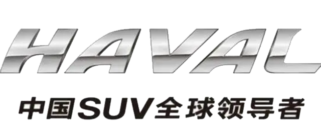 公海彩船6600(中国游)官方网站