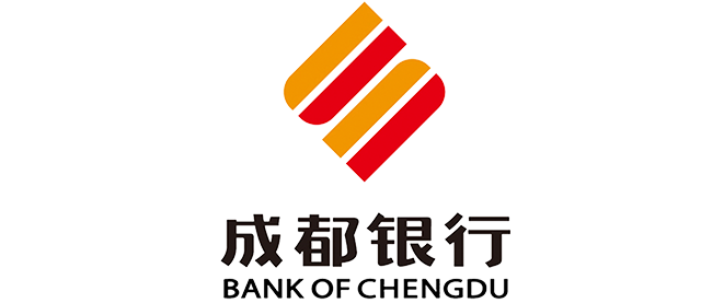 公海彩船6600(中国游)官方网站