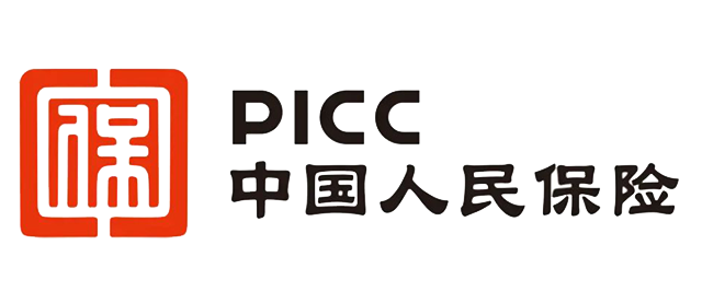 公海彩船6600(中国游)官方网站