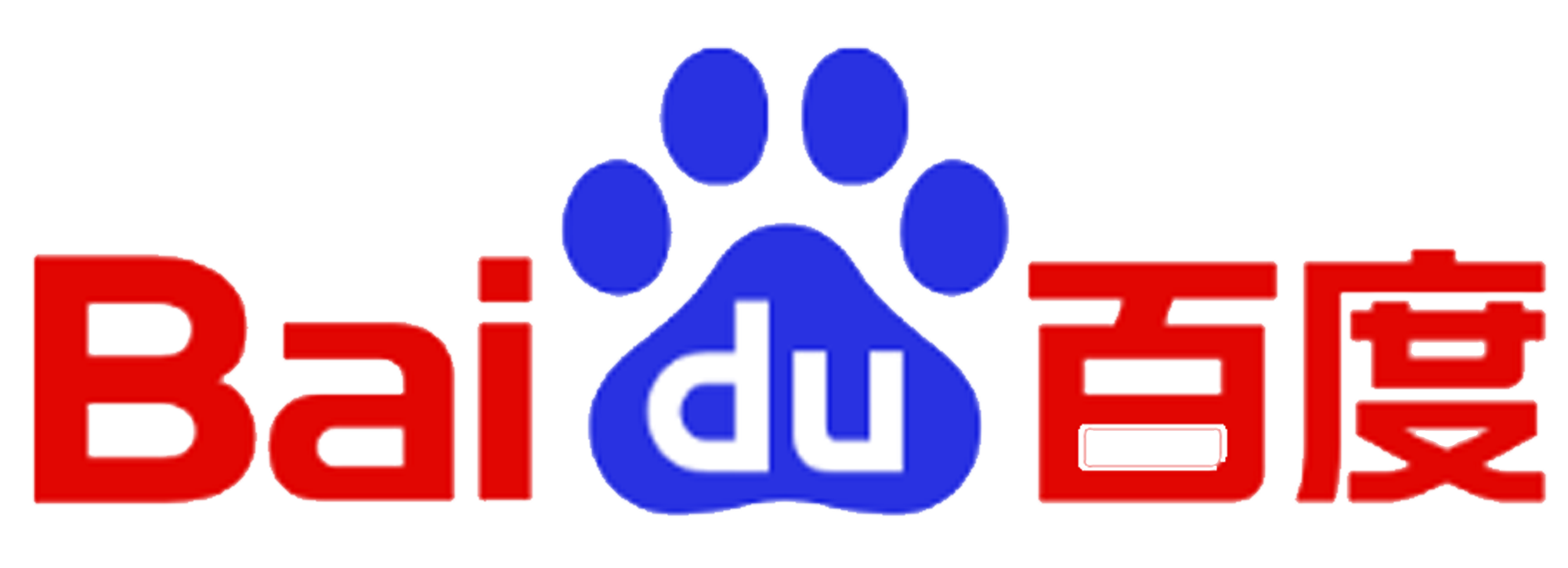 公海彩船6600(中国游)官方网站