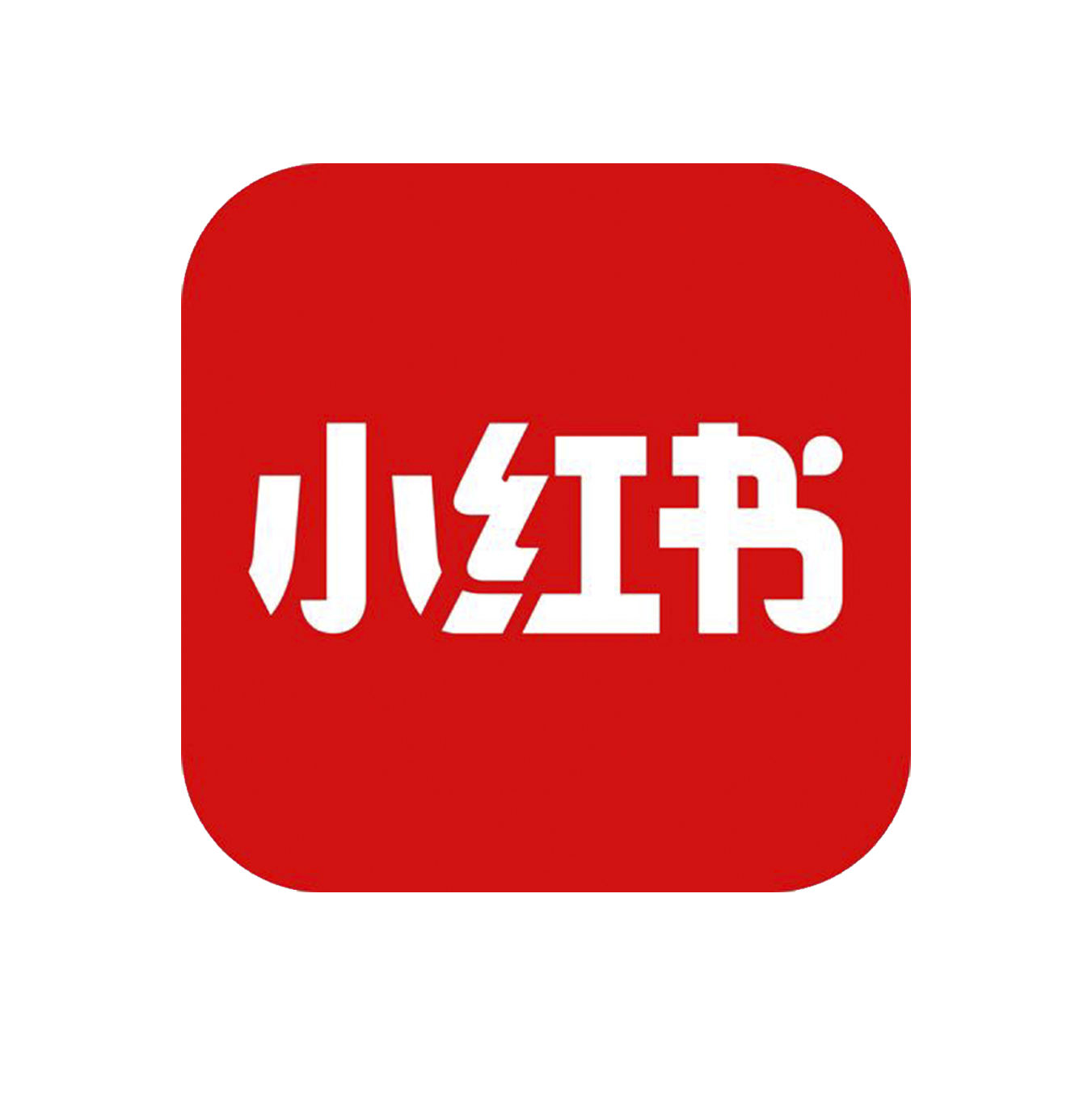 公海彩船6600(中国游)官方网站