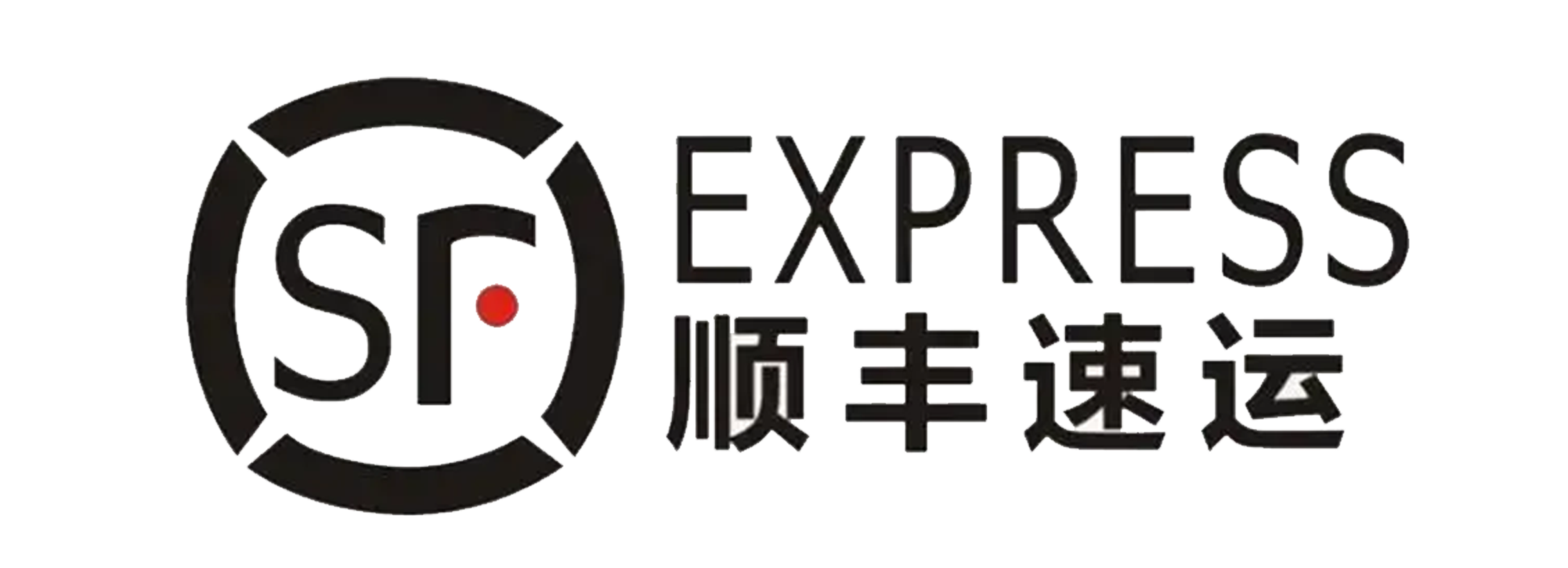 公海彩船6600(中国游)官方网站