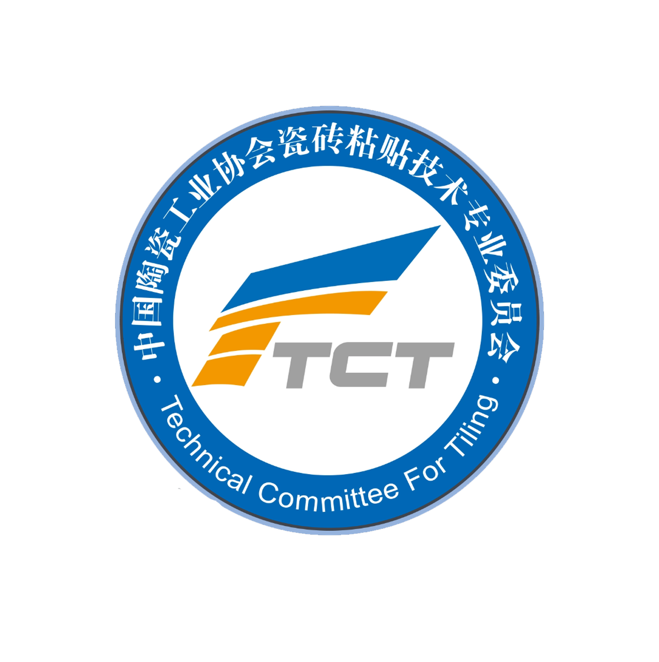 公海彩船6600(中国游)官方网站