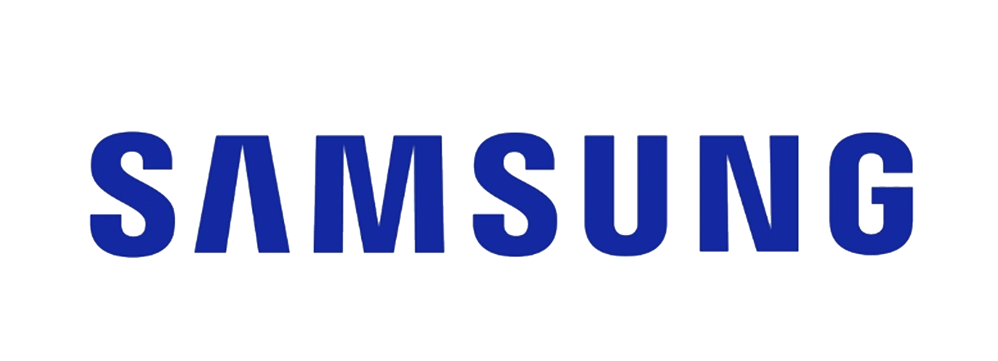 公海彩船6600(中国游)官方网站