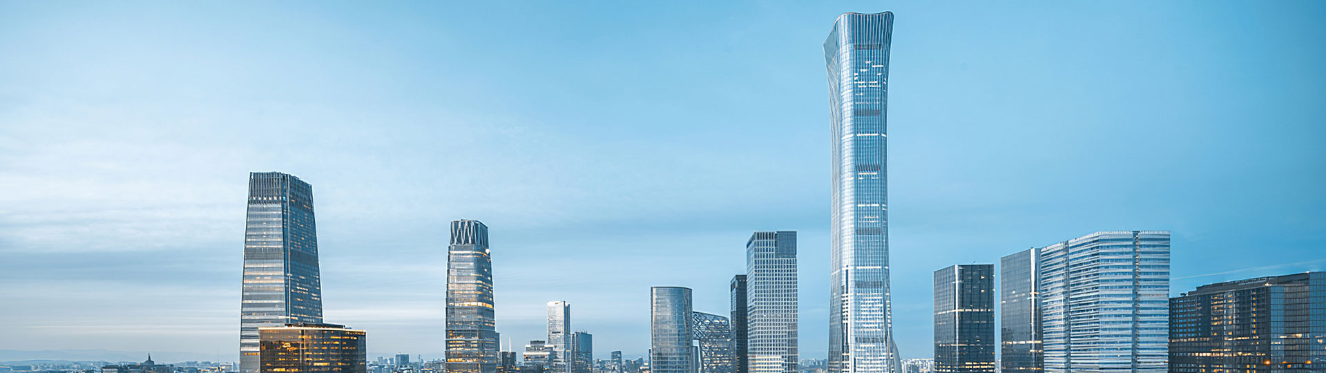 公海彩船6600(中国游)官方网站