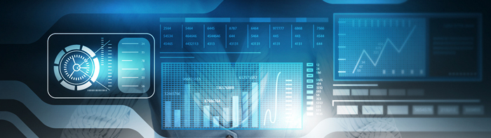 公海彩船6600(中国游)官方网站