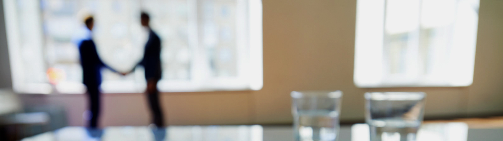 公海彩船6600(中国游)官方网站