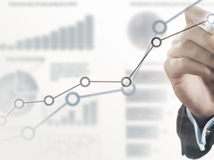 公海彩船6600(中国游)官方网站